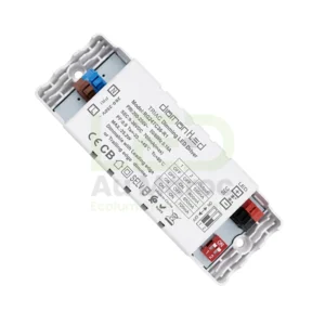 DRIVER TRIAC CONSTANT CURRENT DIMMABLE 25.2W 9-36V – Image 2