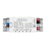 DRIVER TRIAC CONSTANT CURRENT DIMMABLE 25.2W