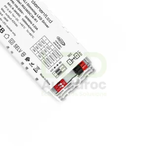 DRIVER DALI+PUSH DIMMABLE 36W 9-36V – Image 3