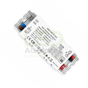 DRIVER DALI+PUSH DIMMABLE 36W 9-36V – Image 2