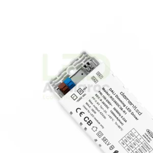 DRIVER DALI+PUSH DIMMABLE 36W 9-36V – Image 4