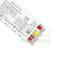 DRIVER DALI+PUSH DIMMABLE 37.8W 9-42V – Image 3