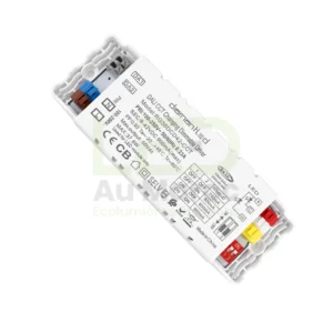 DRIVER DALI+PUSH DIMMABLE 37.8W 9-42V – Image 2