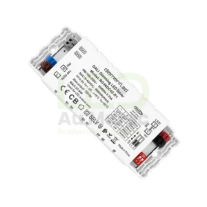 DRIVER DALI+PUSH DIMMABLE 37.8W 9-42V – Image 2