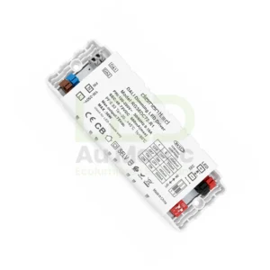 DRIVER DALI+PUSH DIMMABLE 36W 40-72V – Image 2