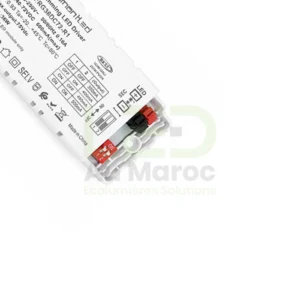 DRIVER DALI+PUSH DIMMABLE 36W 40-72V – Image 3