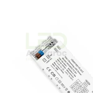 DRIVER DALI+PUSH DIMMABLE 36W 40-72V – Image 4