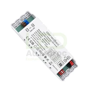 DRIVER TRIAC CONSTANT CURRENT DIMMABLE 37.8W – Image 2