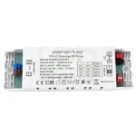 DRIVER TRIAC CONSTANT CURRENT DIMMABLE 37.8W