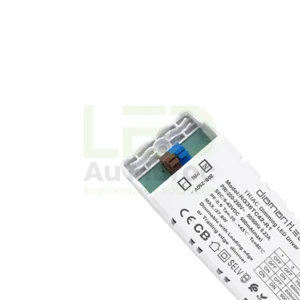 DRIVER TRIAC CONSTANT CURRENT DIMMABLE 37.8W – Image 4