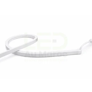 DYNAMIC LED NEON STRIP RGB SPI 16703IC – Image 3