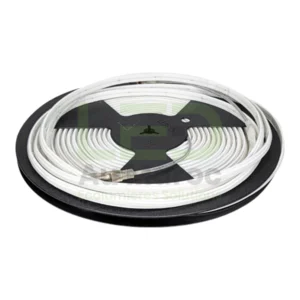 Ruban LED COB IP68 24V 10M