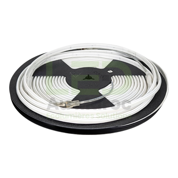 Ruban LED COB IP68 24V 10M
