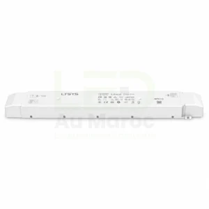 LED Driver Intelligent Tunable White DALI + Push DIM CCT – Image 2