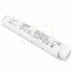 LED Driver Intelligent Tunable White