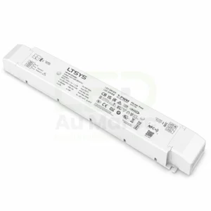 LED Driver Intelligent Tunable White