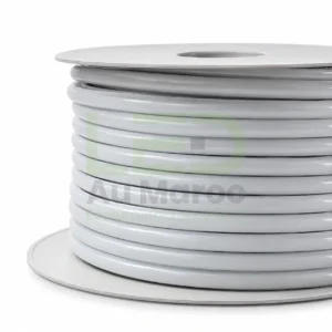 RUBAN LED NEON COB 220V – Image 3