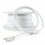 RUBAN LED NEON COB 220V