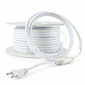 RUBAN LED NEON COB 220V