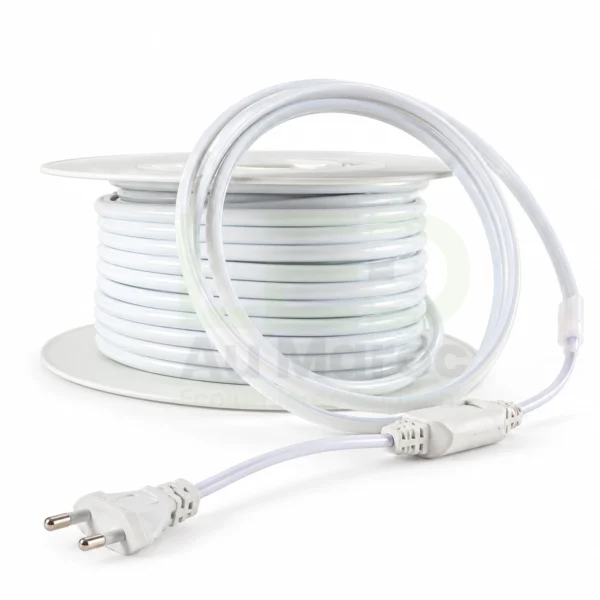 RUBAN LED NEON COB 220V