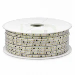 RUBAN LED 2835/120 100M