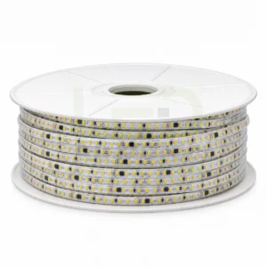 RUBAN LED 2835/120 100M