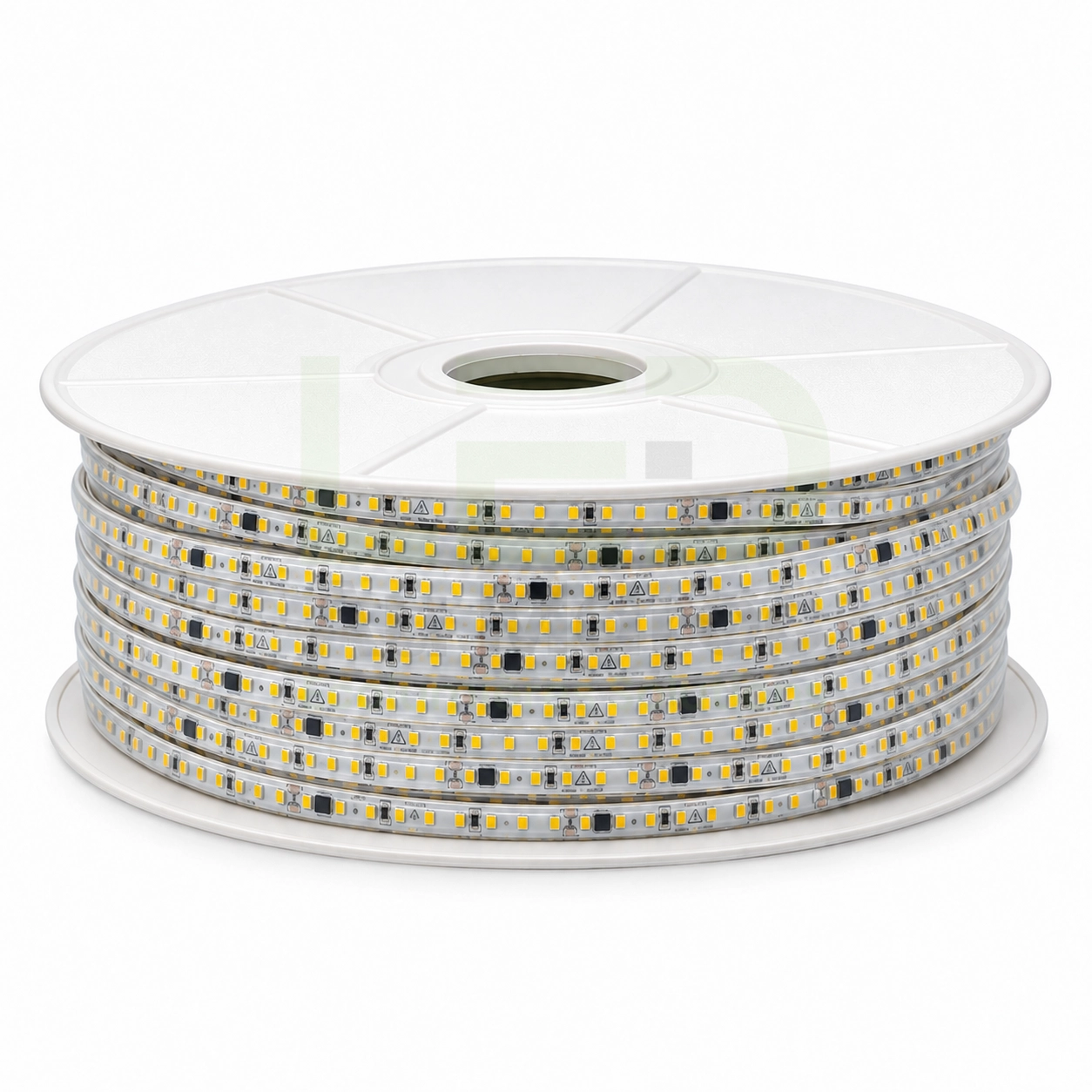 ruban led 100M RUBAN LED 2835/120 100M